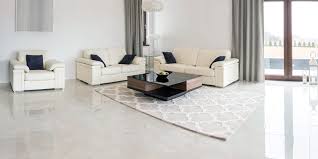 marble floors and countertops in singapore