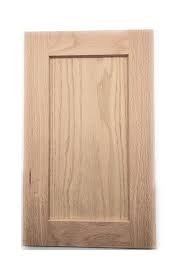 onestock unfinished oak cabinet door