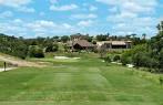 The Club At Comanche Trace - The Hills Course in Kerrville, Texas ...