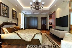 Upgrade your bedroom to a master bedroom that radiates luxury. Luxury Master Bedroom Ideas Bathroom Latest Collections House N Decor
