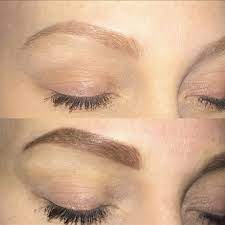 permanent makeup in mississauga