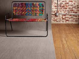multi resi and hotel herie carpets