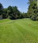Pine View Golf Course (Ypsilanti) - All You Need to Know BEFORE You Go