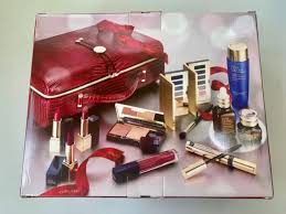 estée lauder makeup sets kits for