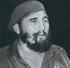 Кастро был весьма противоречивой личностью и стал легендой еще при жизни. Fidel Kastro Biografiya Informaciya Lichnaya Zhizn Foto Video