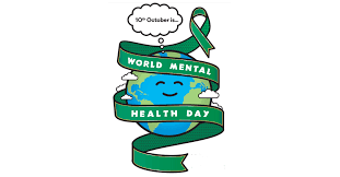 World Mental Health Day 2023 | Mental Health Foundation
