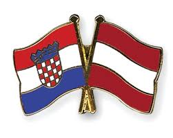Flagge kroatien fahne fahnen kroatien hymne kroatien kroatische flagge nationalflaggekroatien nationalfahne nationalhyme. Flaggen Und Fahnen Pins Kroatien Osterreich