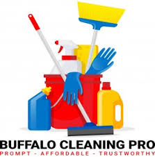 buffalo cleaning pro llc proffers steam