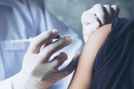 Todas las noticias sobre vacunas publicadas en el país. Italia Empieza Manana A Probar Su Vacuna Contra El Coronavirus
