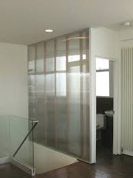 Translucent Wall Design Ideas Pictures