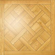 versailles parquet flooring made in u
