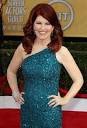 Kate Flannery | Game Shows Wiki | Fandom