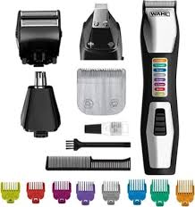 wahl 09855 3624 trimmer in india