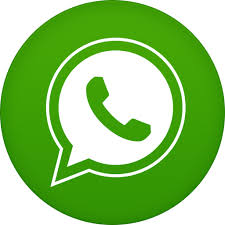 Icono Whatsapp Gratis - Icon-Icons.com