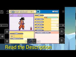 No download or installation needed to play this free game. Dbz Team Training Gameshark Codes 07 2021