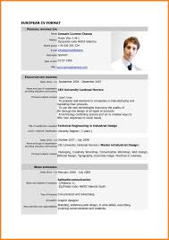 Prepossessing Resume for software Engineer Pdf with Additional           CV Templates Sample Template Example of Beautiful Excellent Professional  Curriculum Vitae   Resume  