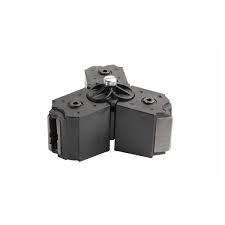 tactical solutions trimag x ring for