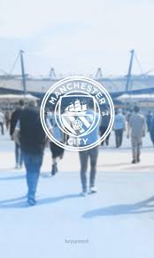 Manchester city logo manchester city wallpaper lionel messi wallpapers ronaldo wallpapers man city stadium argentina football team football celebrations pep boys kun aguero. Https Autopin Co Signup Ntg5mji5y2zhztmwyjk0njuyzwy1nmfm Pianoremovals See Us On Youtube Http Bit Manchester City Wallpaper City Wallpaper Manchester City