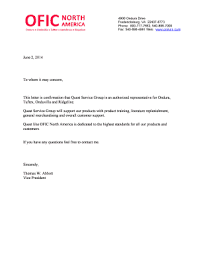 Resignation letter to whom it may concern format. 28 Printable To Whom It May Concern Letter Template Pdf Forms Fillable Samples In Pdf Word To Download Pdffiller