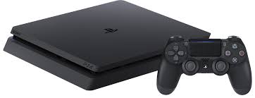 Más de 78 ofertas a excelentes precios en mercadolibre.com.py. Ps4 Juegos Increibles Entretenimiento Sin Fin Playstation Es