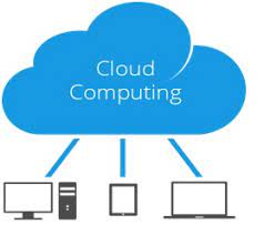 Menguak Potensi dan Keuntungan Cloud Computing