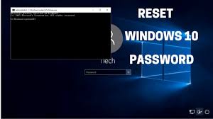While you need a way to just change windows 10 password for both locked local account and microsoft account at the same time, isunshare windows 10 password genius is the best choice. How To Reset Windows 10 Password Easily 100 Working Youtube