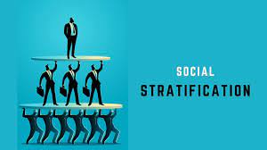 Social Stratification: Definition, Theories & Examples