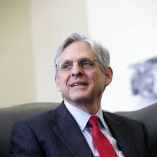 Merrick garland is an american federal judge and is the chief judge of the united states court of password remember? 0mlbbz8yk7cmzm