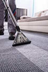 carpet cleaning services in portland