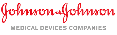 Johnson & johnson is a holding company, which engages in the research and development, manufacture and sale of products in the health care field. Johnson Johnson The Medtech Forum The Leading Medtech Conference In Europe