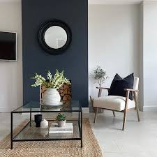 living room inspiration design ideas