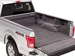 be brt19cck truck bed liner for