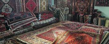 near far persian rugs oriental carpets