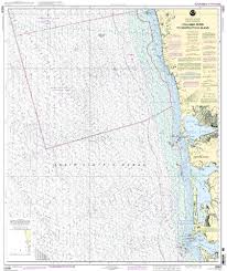 Hot Best Price With Noaa Nautical Chart