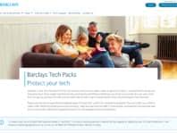 technsurance co uk reviews read