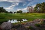 Mohican Hills Golf Club | All Square Golf