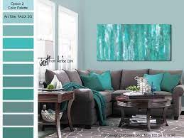 teal wall decor clearance 60 off