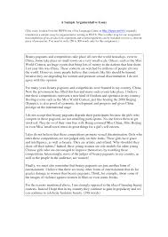 good persuasive essay examples of argumentative essays d aqxdqh cover letter good persuasive essay examples of argumentative essays d aqxdqhexamples of a persuasive essay full