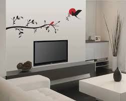 Living Room Wall Art