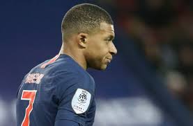 Meanwhile, offers for rafinha, mauro icardi, and ander herrera will also be entertained even though the trio are keen on staying. Kylian Mbappe Could Force Move From Psg Next Summer