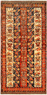 antique oriental persian rug nyc