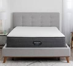 beautyrest black mattress review 2023