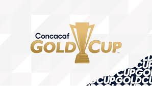 Need gold cup tickets for 2021 tournament? Concacaf Presenta El Sorteo De La Copa Oro 2021 Noticia Y El Correo