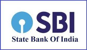 sbi recruitment 2023 for over 1000