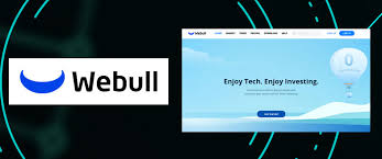 Webull does not charge for trading crypto. Webull Uk Review 2021 Is It Available In The Uk