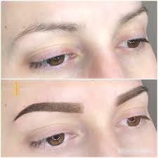 the best 10 permanent makeup with