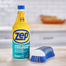zep grout cleaner and brightener 32 oz