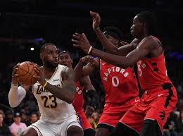 To win match with handicap. Toronto Raptors Takes Down Top Team In Western Conference As Nba Season Begins At Orlando Essentiallysports