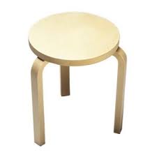 New and used items, cars, real estate, jobs, services, vacation rentals and more virtually anywhere in. Ikea S Frosta Stool Revised Marthaandtom