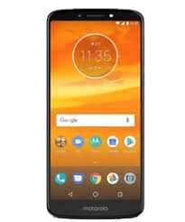 You can get your motorola smartphone working again with these solutions. Unlock Sprint Motorola Moto E5 Plus Xt1924 8